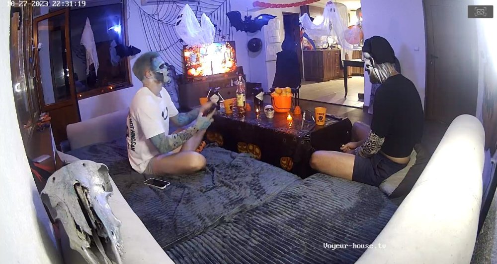 bandicam 2023-10-28 01-10-16-053.jpg