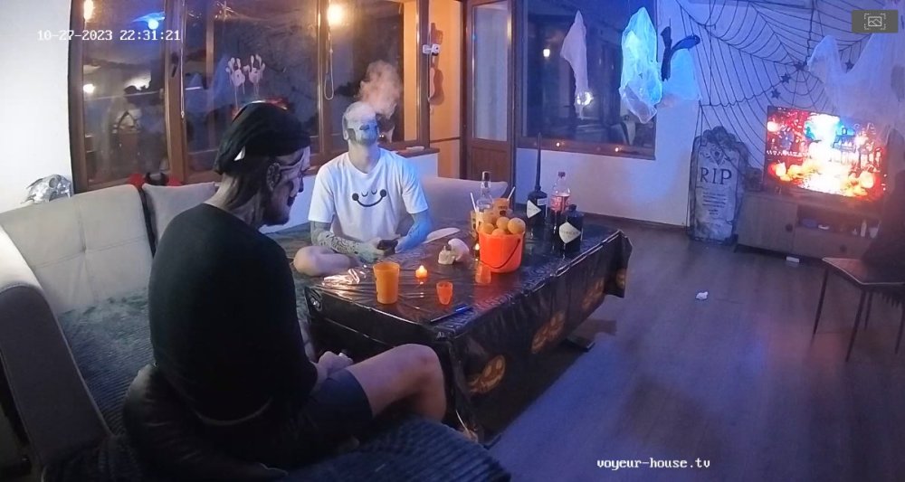 bandicam 2023-10-28 01-10-23-168.jpg