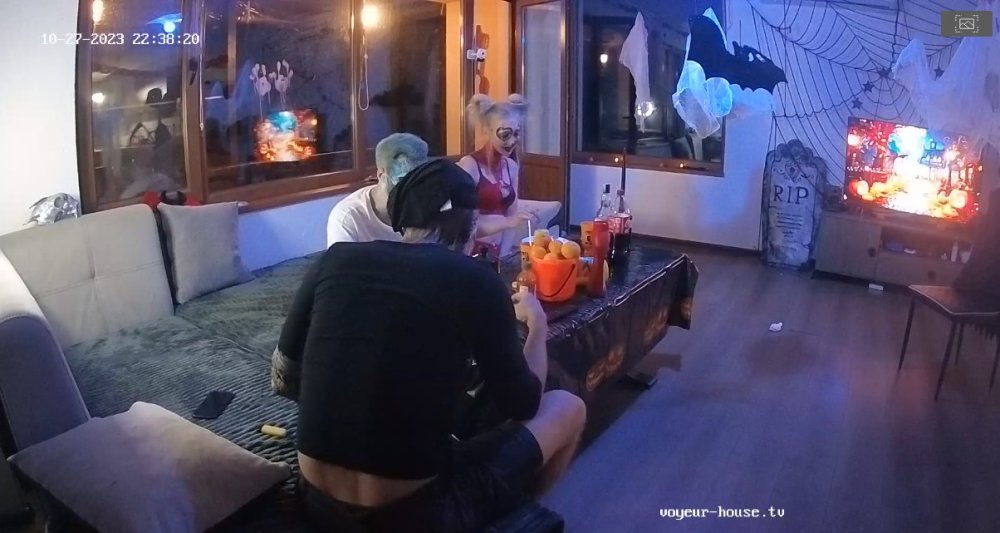 bandicam 2023-10-28 01-11-15-085.jpg