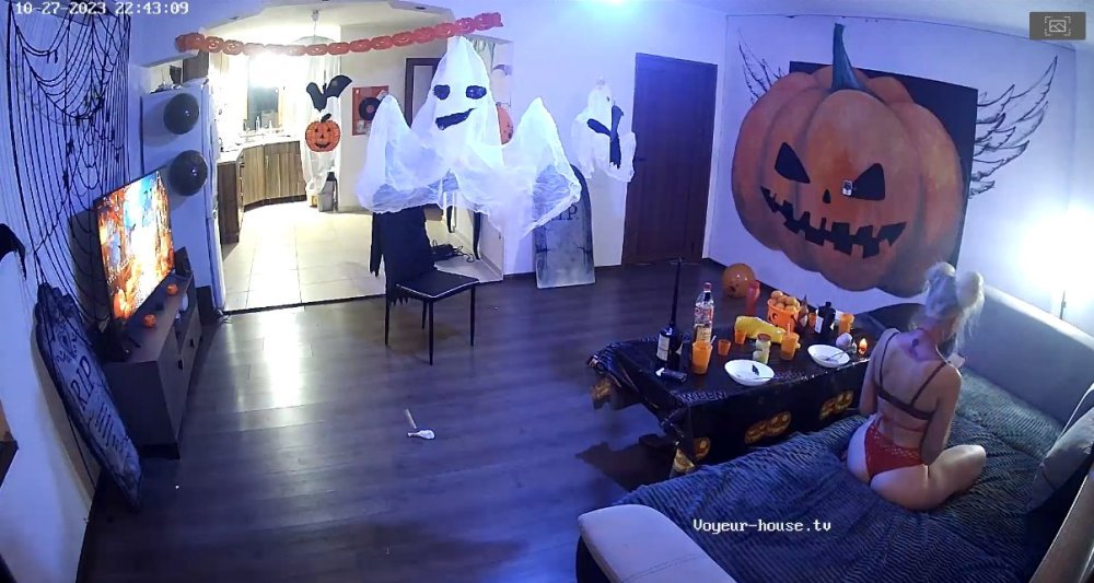 bandicam 2023-10-28 01-11-36-688.jpg