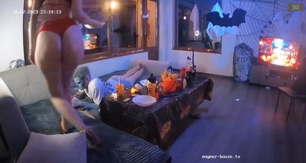 bandicam 2023-10-28 01-12-55-829.jpg