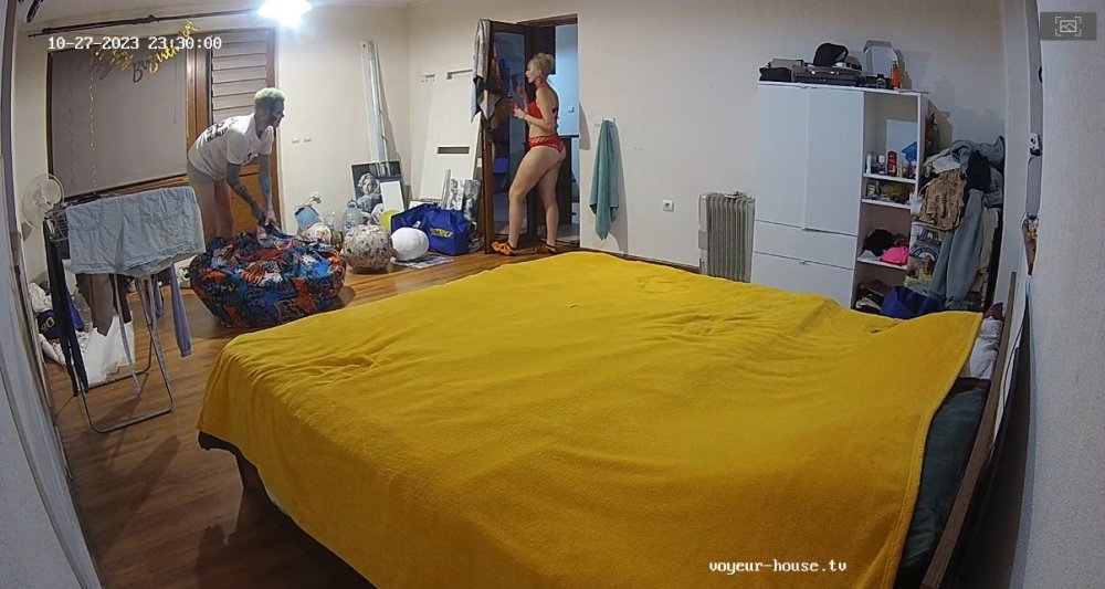 bandicam 2023-10-28 01-13-29-274.jpg