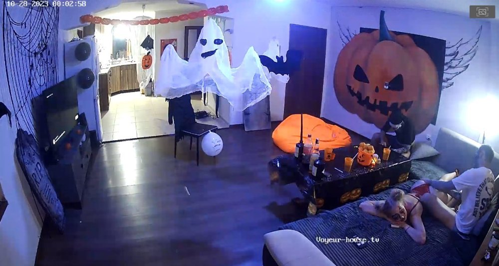 bandicam 2023-10-28 01-14-10-507.jpg