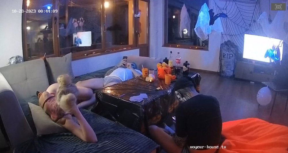 bandicam 2023-10-28 01-15-50-967.jpg