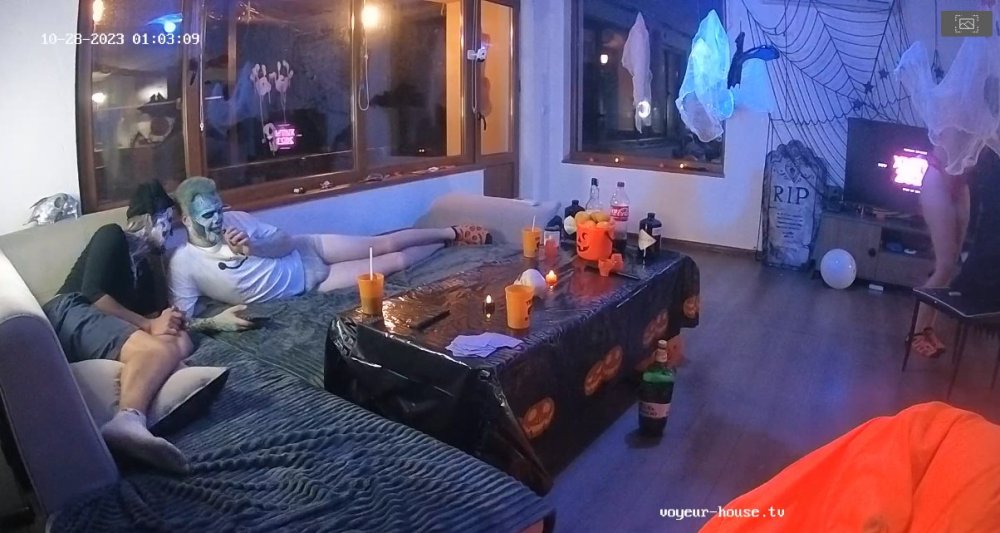 bandicam 2023-10-28 01-16-53-996.jpg