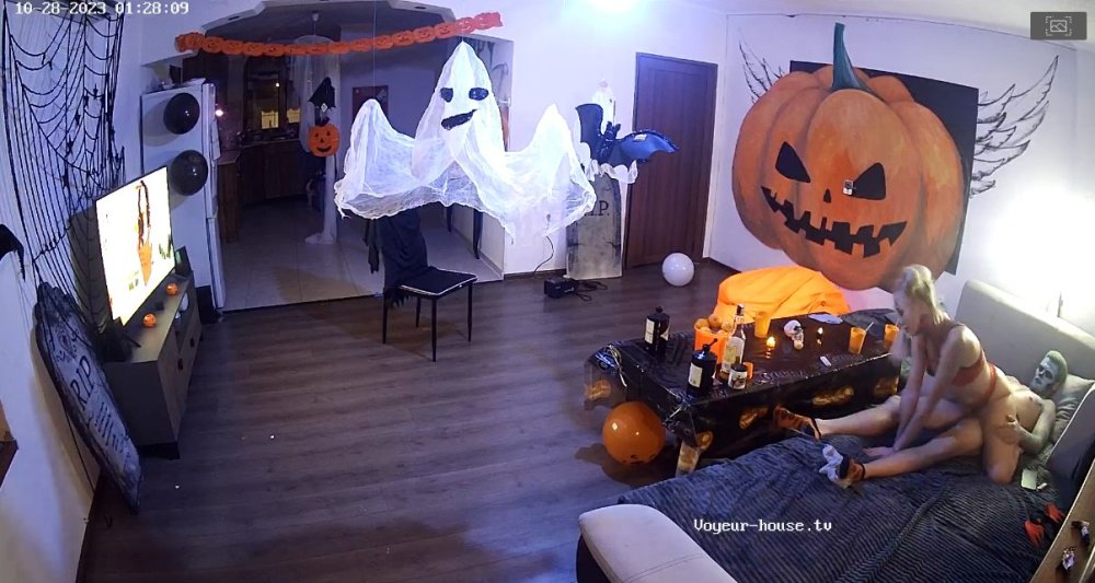 bandicam 2023-10-28 01-17-43-222.jpg