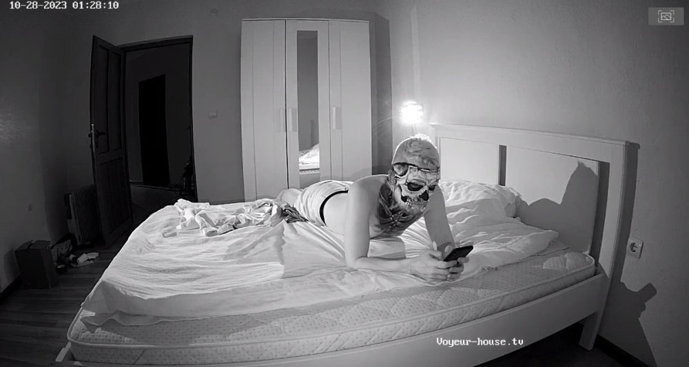 bandicam 2023-10-28 01-17-50-736.jpg