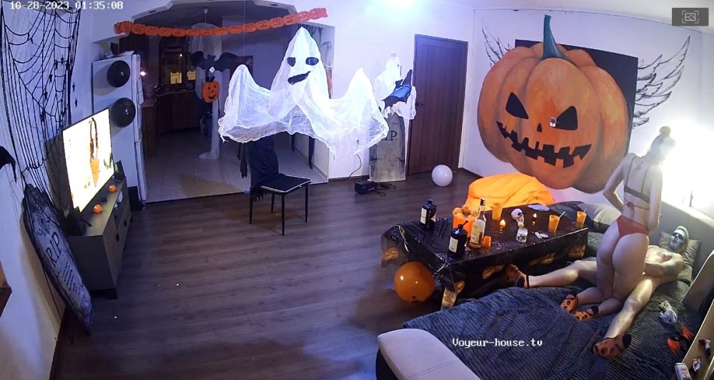 bandicam 2023-10-28 01-18-43-185.jpg