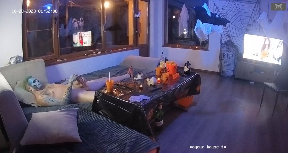 bandicam 2023-10-28 01-19-46-731.jpg