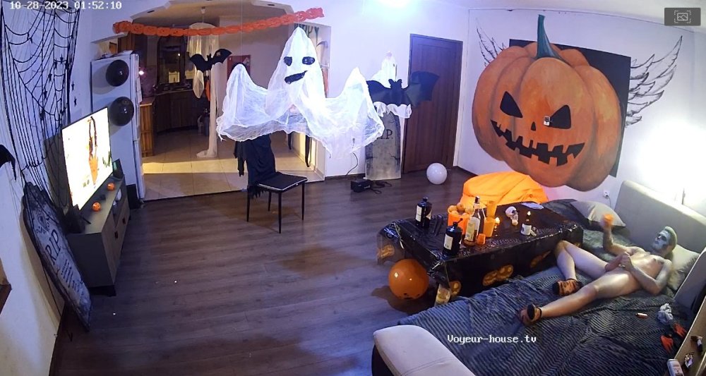 bandicam 2023-10-28 01-20-03-282.jpg