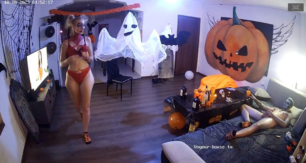 bandicam 2023-10-28 01-20-27-072.jpg