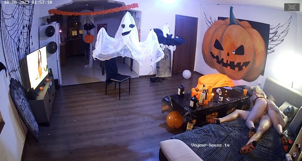 bandicam 2023-10-28 01-20-49-474.jpg