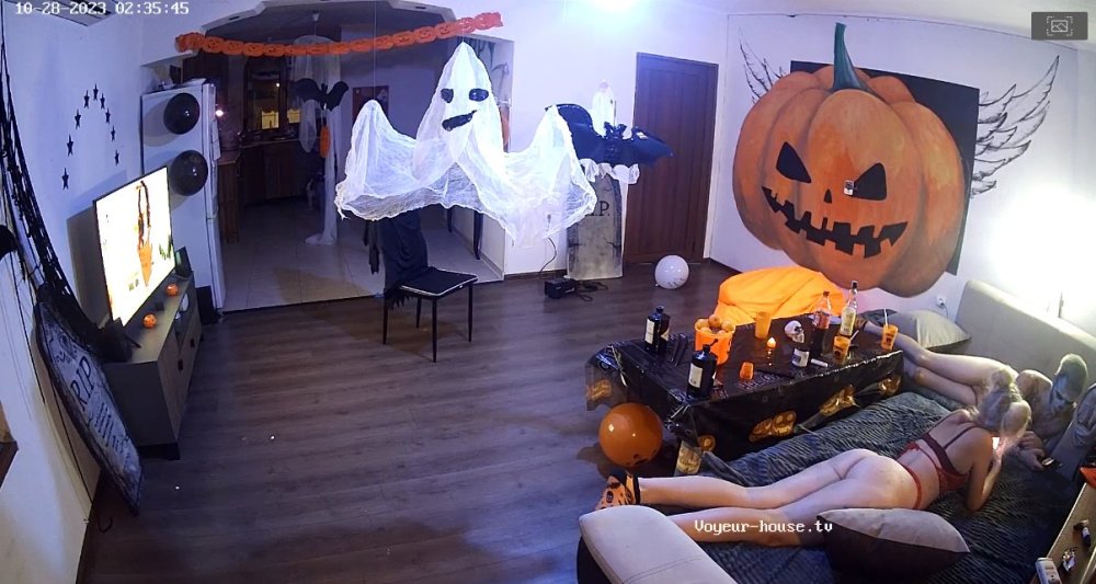 bandicam 2023-10-28 01-23-48-856.jpg