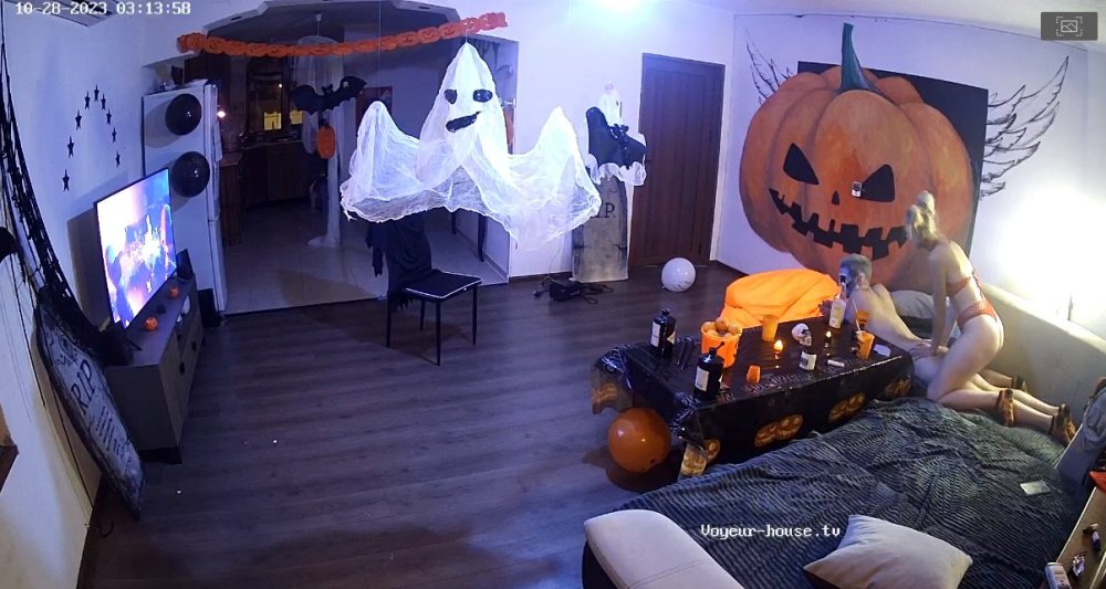 bandicam 2023-10-28 01-24-44-145.jpg