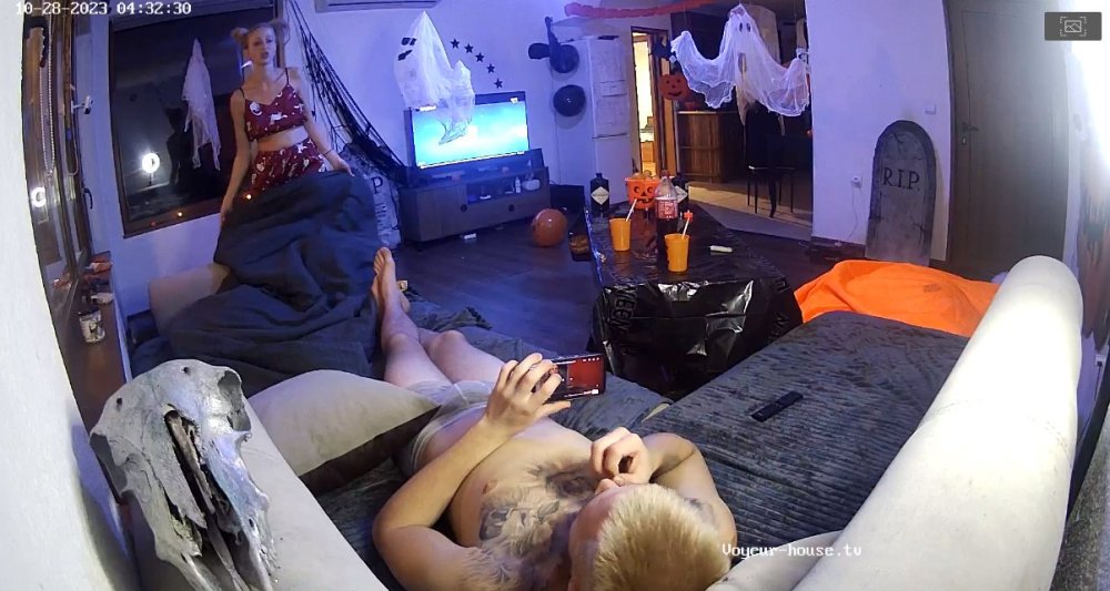 bandicam 2023-10-28 01-26-55-859.jpg