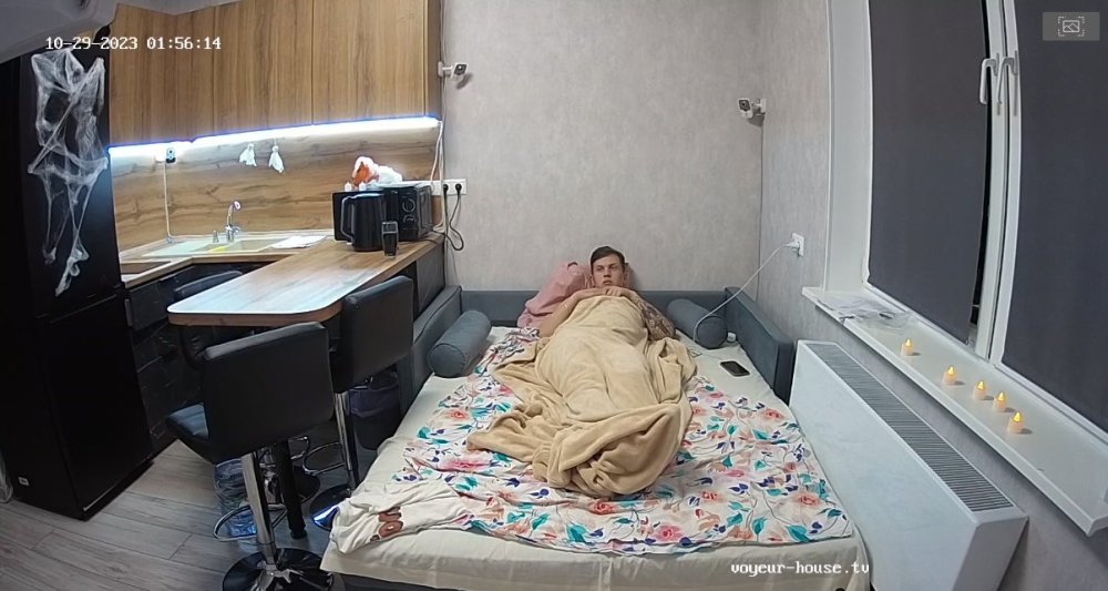 bandicam 2023-10-28 20-25-18-195.jpg