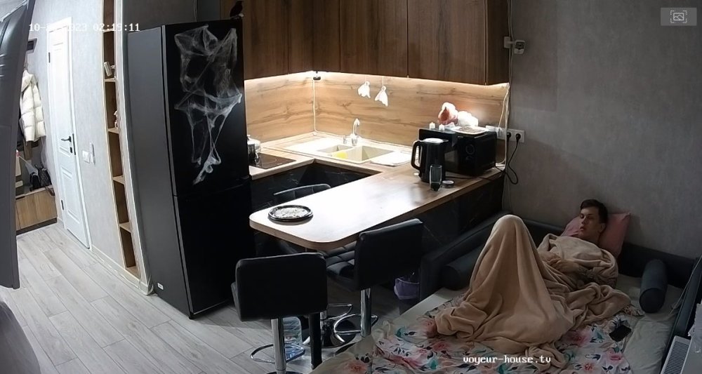 bandicam 2023-10-28 20-27-20-539.jpg