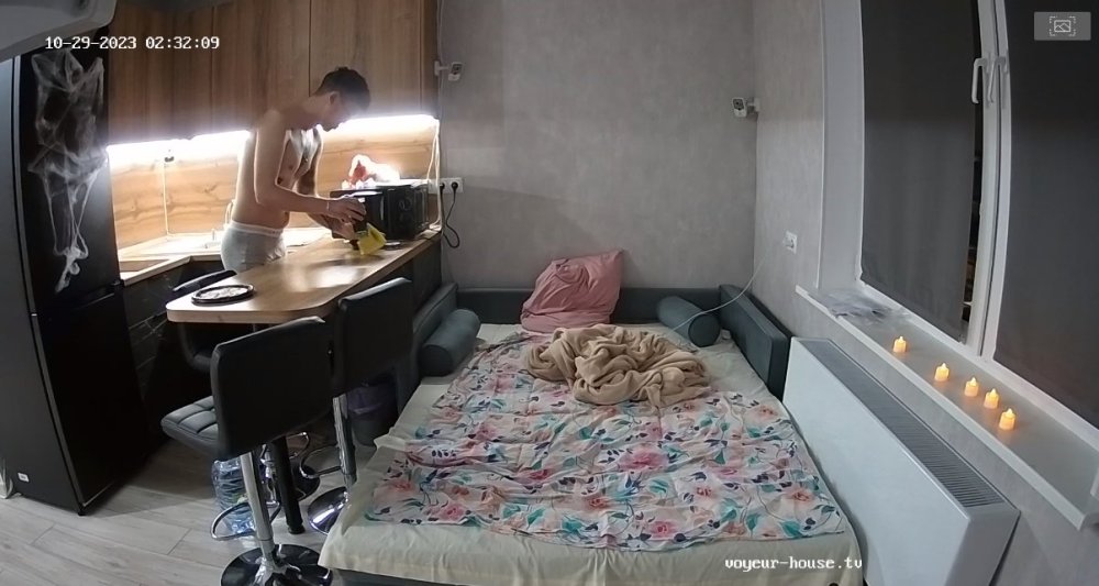 bandicam 2023-10-28 20-28-58-277.jpg