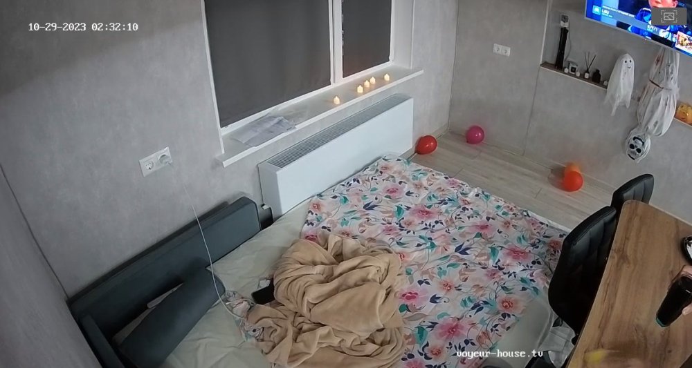 bandicam 2023-10-28 20-29-05-119.jpg