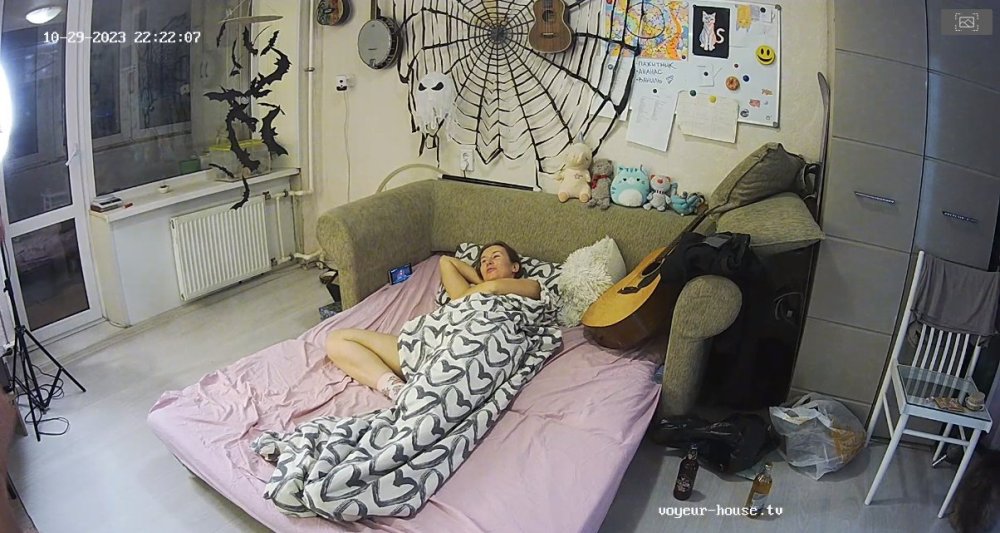 bandicam 2023-10-30 00-51-10-495.jpg