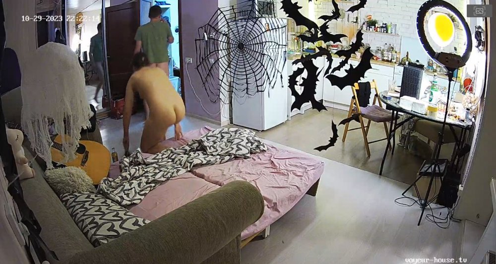 bandicam 2023-10-30 00-51-19-456.jpg