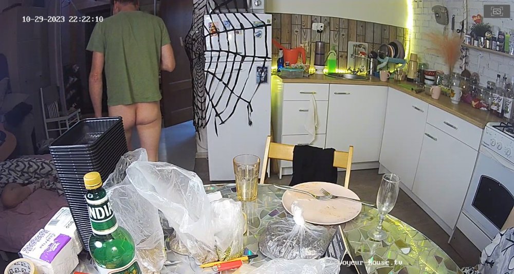 bandicam 2023-10-30 00-51-26-535.jpg