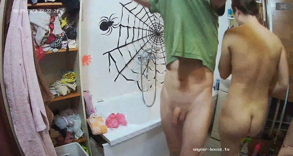 bandicam 2023-10-30 00-51-51-283.jpg