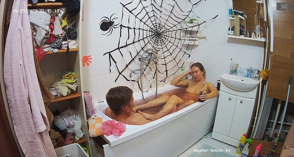 bandicam 2023-10-30 00-53-20-826.jpg