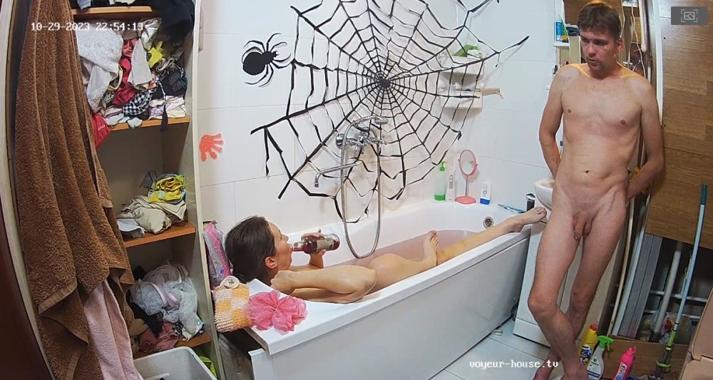 bandicam 2023-10-30 00-53-31-365.jpg