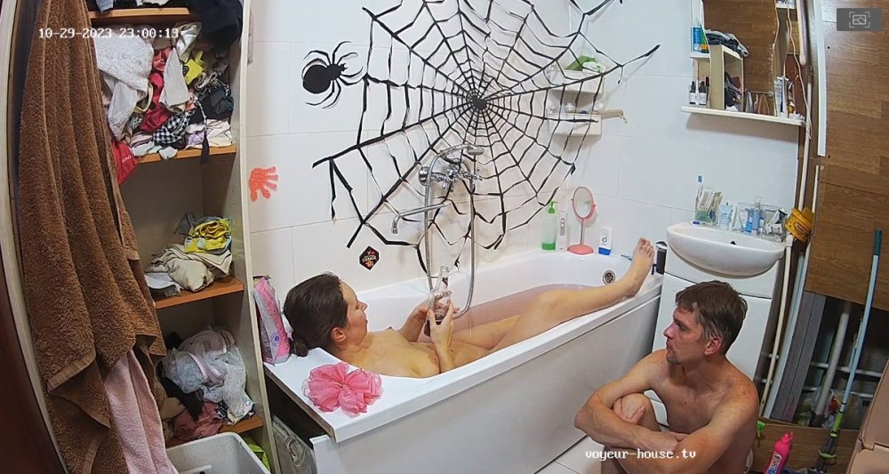 bandicam 2023-10-30 00-53-42-764.jpg