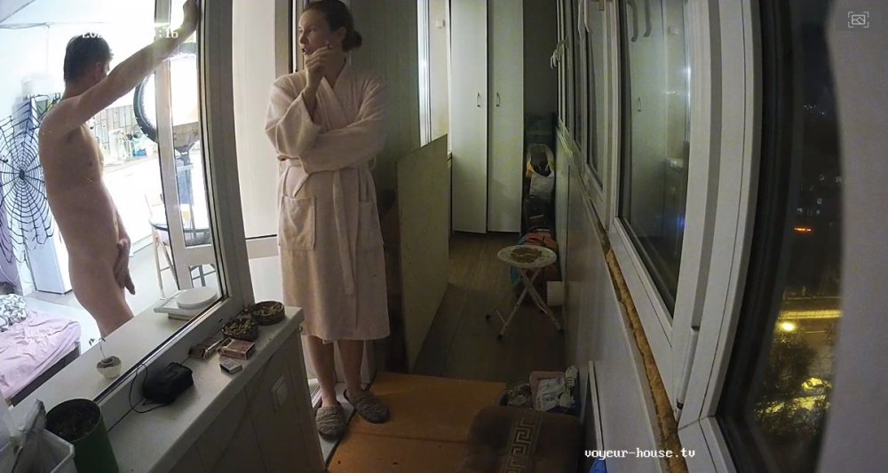 bandicam 2023-10-30 00-54-23-471.jpg