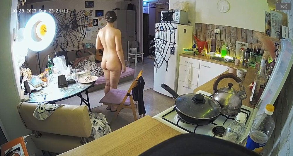 bandicam 2023-10-30 00-54-34-165.jpg