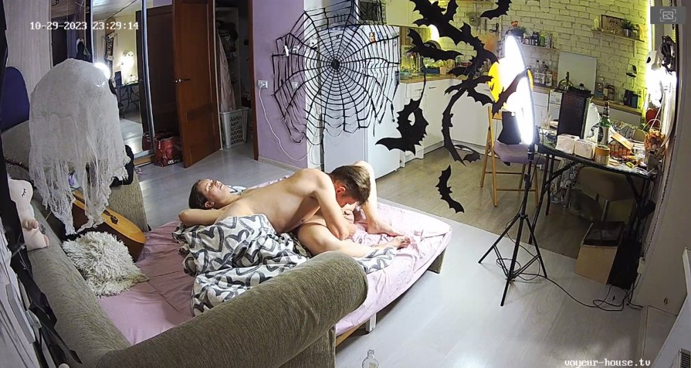 bandicam 2023-10-30 00-55-25-972.jpg