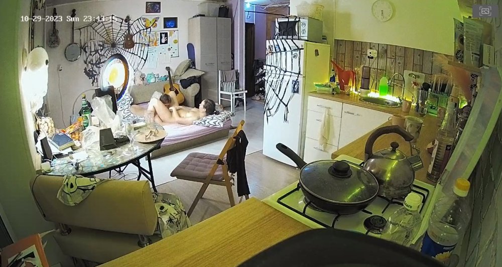 bandicam 2023-10-30 00-56-08-792.jpg