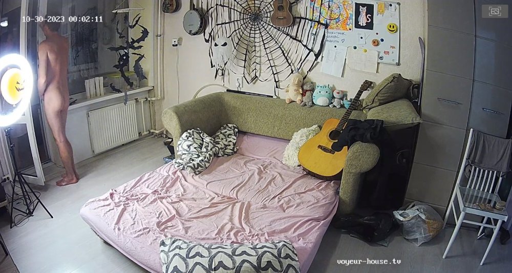 bandicam 2023-10-30 00-56-31-141.jpg