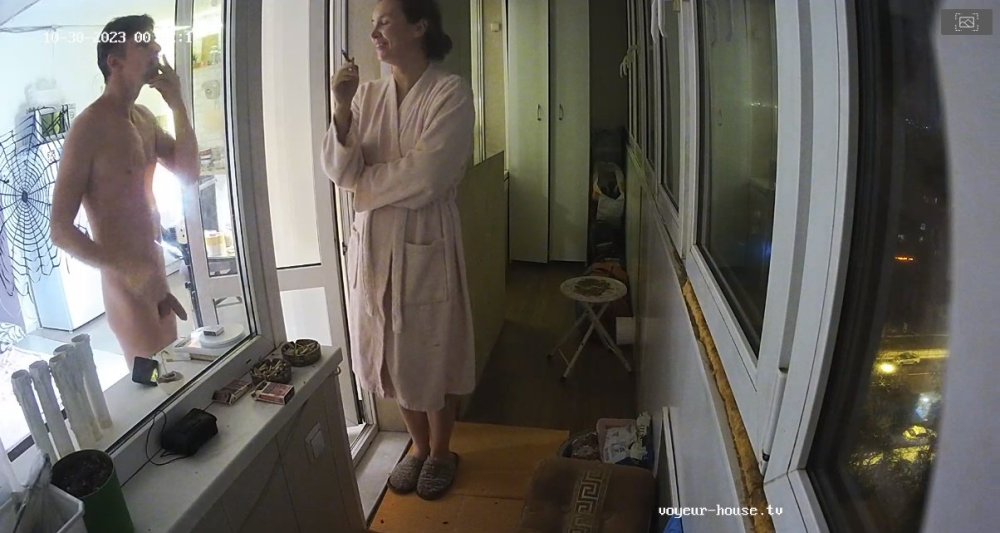 bandicam 2023-10-30 00-56-40-064.jpg