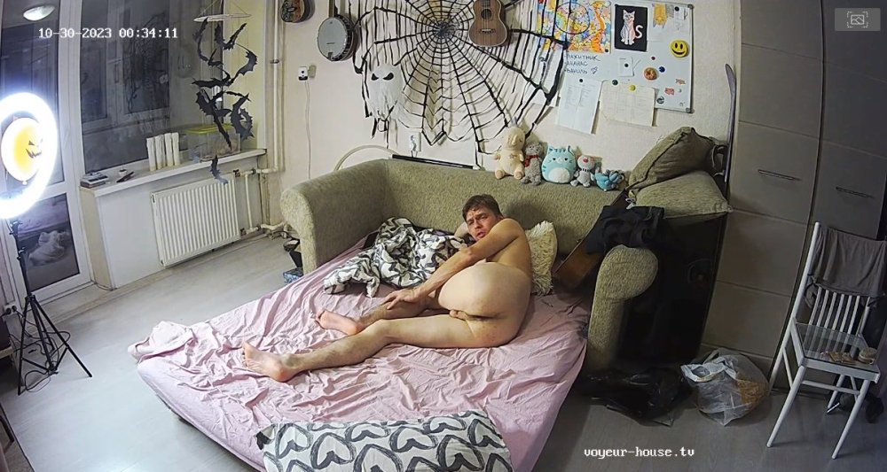 bandicam 2023-10-30 00-57-43-389.jpg