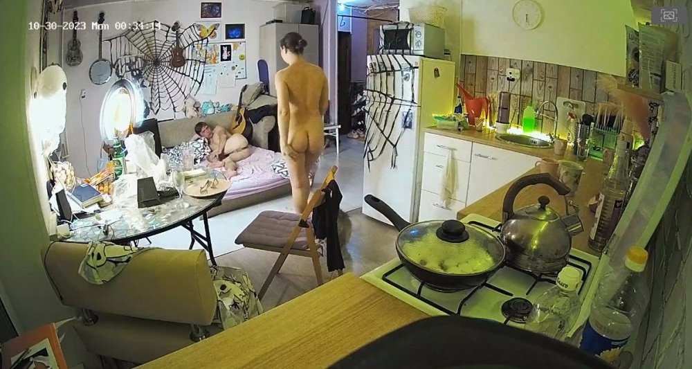 bandicam 2023-10-30 00-57-57-145.jpg