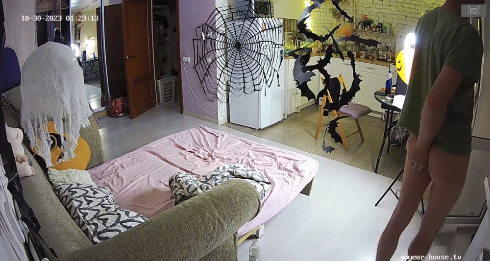 bandicam 2023-10-30 00-59-26-265.jpg