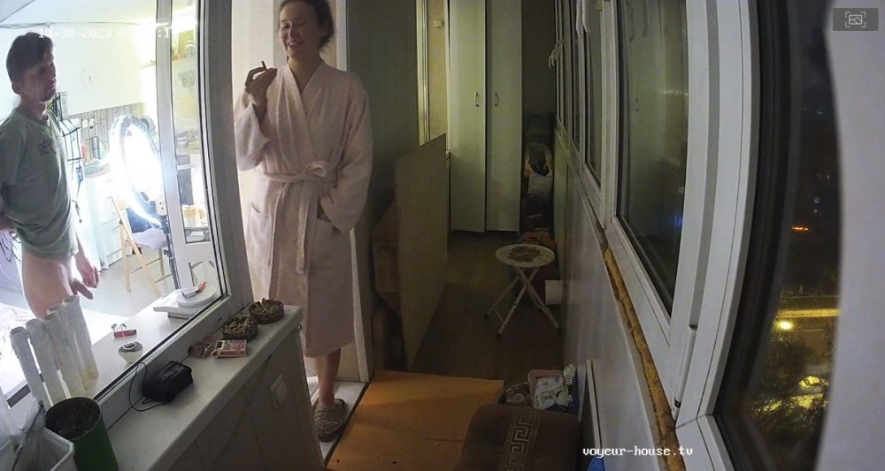 bandicam 2023-10-30 00-59-36-293.jpg