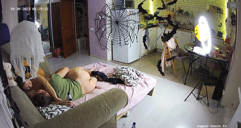 bandicam 2023-10-30 00-59-46-790.jpg