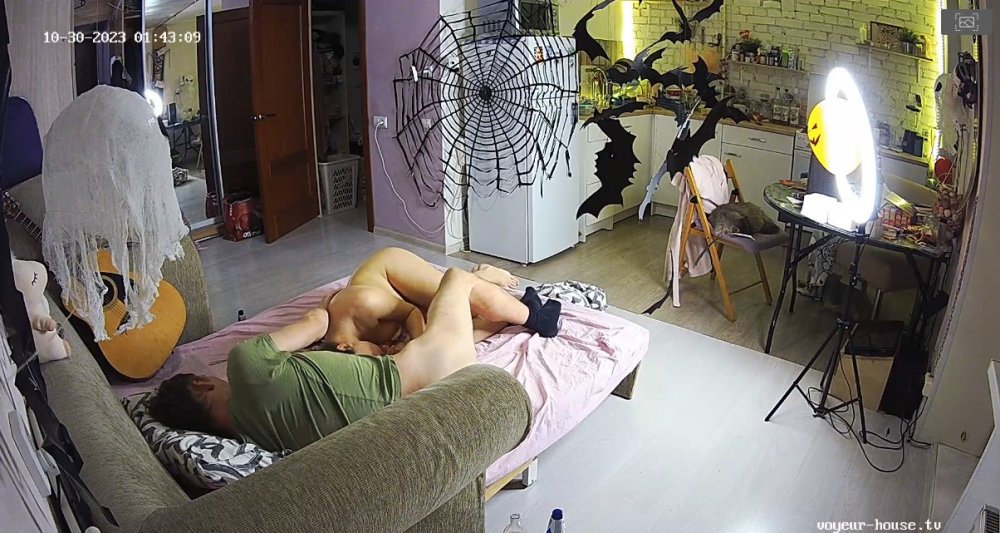 bandicam 2023-10-30 00-59-57-906.jpg