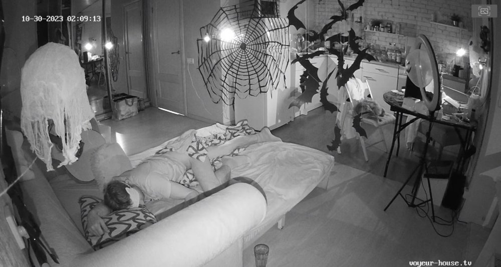 bandicam 2023-10-30 01-01-03-521.jpg