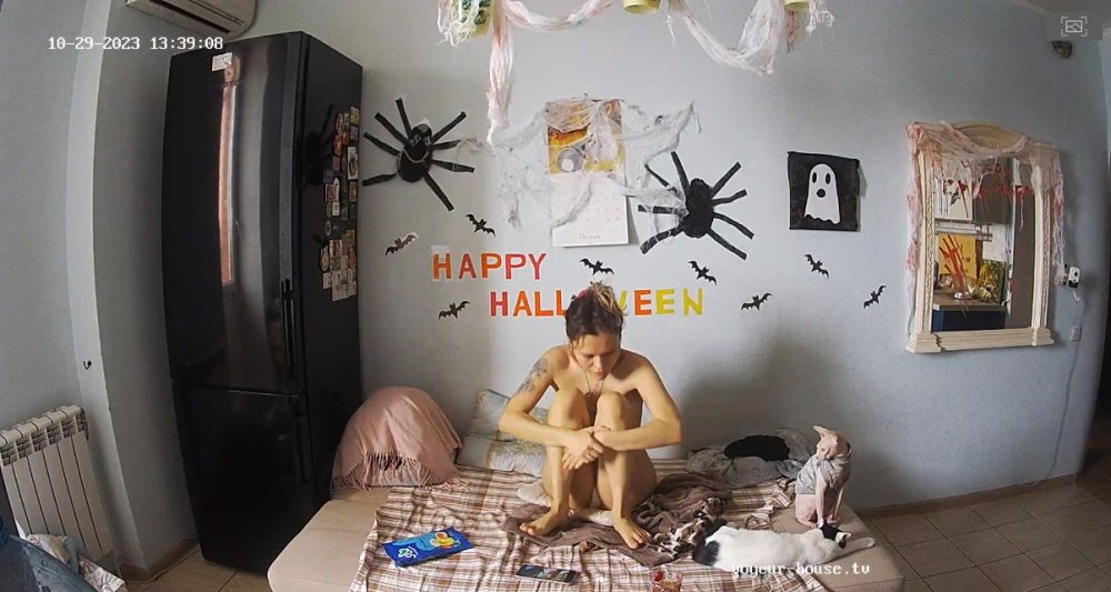 bandicam 2023-10-30 01-18-47-371.jpg