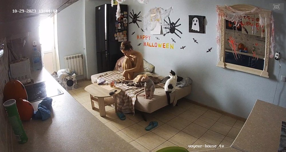 bandicam 2023-10-30 01-19-09-967.jpg