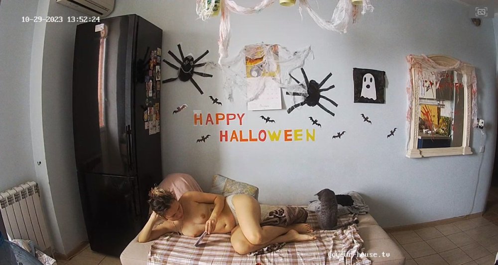 bandicam 2023-10-30 01-19-34-056.jpg