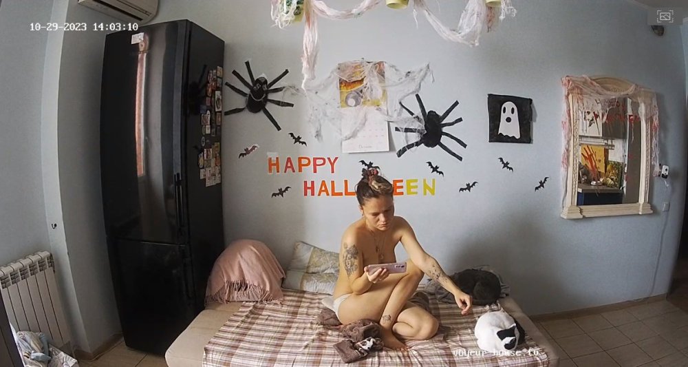 bandicam 2023-10-30 01-19-52-860.jpg