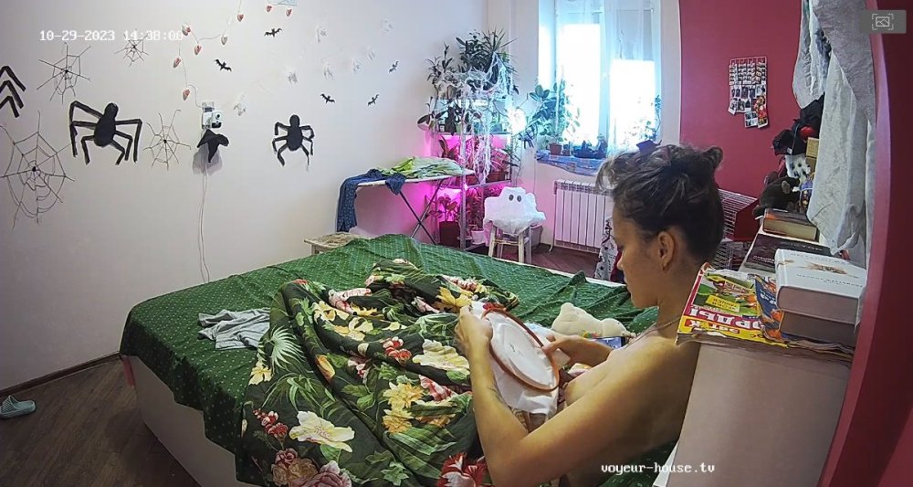 bandicam 2023-10-30 01-21-12-344.jpg