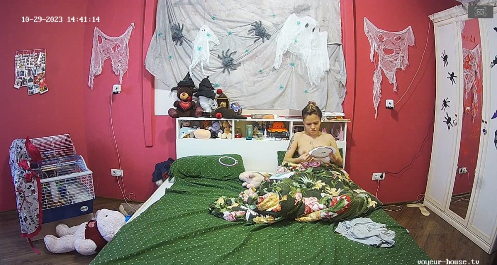 bandicam 2023-10-30 01-21-19-538.jpg