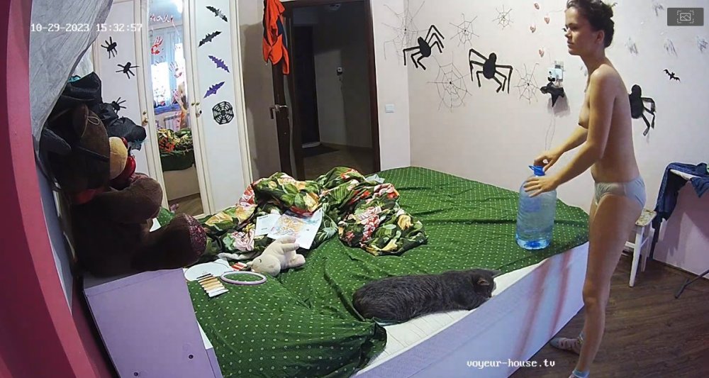 bandicam 2023-10-30 01-22-07-652.jpg